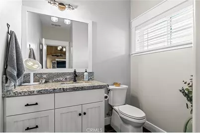 5402 Hickory Way, Paradise, CA 95969 - Photo 21