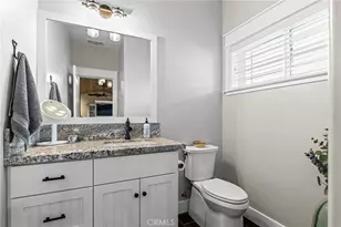 5402 Hickory Way, Paradise, CA 95969 - Photo 21