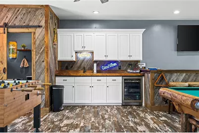 5402 Hickory Way, Paradise, CA 95969 - Photo 41