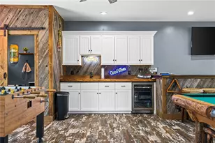 5402 Hickory Way, Paradise, CA 95969 - Photo 41