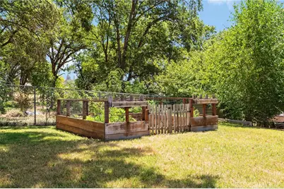5402 Hickory Way, Paradise, CA 95969 - Photo 65