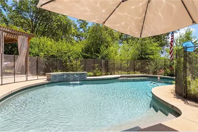 5402 Hickory Way, Paradise, CA 95969 - Photo 9
