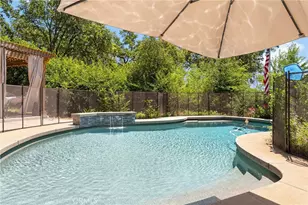 5402 Hickory Way, Paradise, CA 95969 - Photo 9
