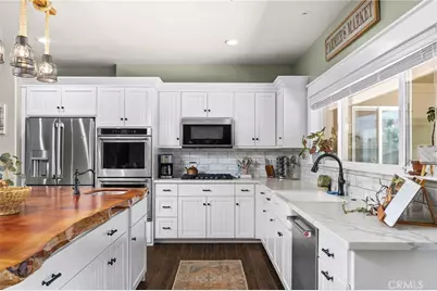 5402 Hickory Way, Paradise, CA 95969 - Photo 17
