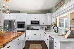 5402 Hickory Way, Paradise, CA 95969 - Photo 17