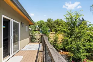 5402 Hickory Way, Paradise, CA 95969 - Photo 47