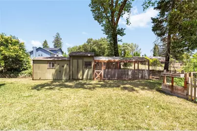 5402 Hickory Way, Paradise, CA 95969 - Photo 69