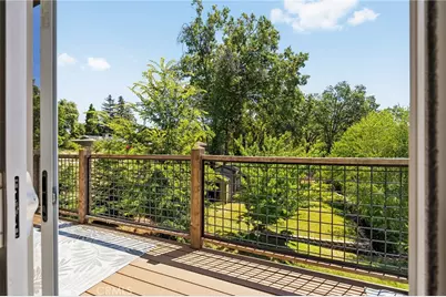 5402 Hickory Way, Paradise, CA 95969 - Photo 45