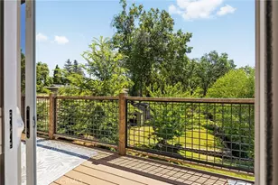 5402 Hickory Way, Paradise, CA 95969 - Photo 45