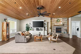 5402 Hickory Way, Paradise, CA 95969 - Photo 5