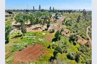 5585 Honey View, Paradise, CA 95969 - Photo 23