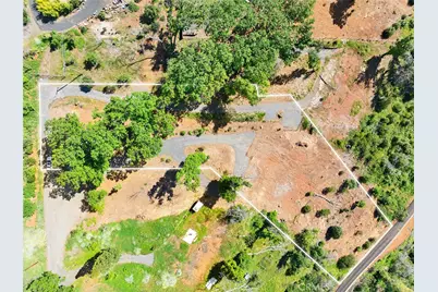 5585 Honey View, Paradise, CA 95969 - Photo 17