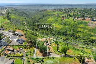 5585 Honey View, Paradise, CA 95969 - Photo 1