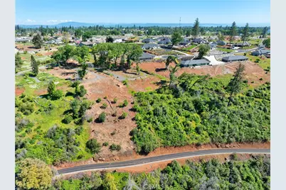5585 Honey View, Paradise, CA 95969 - Photo 19