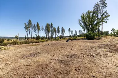 6374 Murray, Paradise, CA 95969 - Photo 13