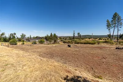 6374 Murray, Paradise, CA 95969 - Photo 17