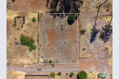 6374 Murray, Paradise, CA 95969 - Photo 11