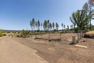 6374 Murray, Paradise, CA 95969 - Photo 19