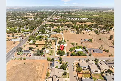 946 18th Street, Oroville, CA 95965 - Photo 17