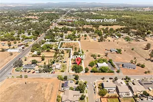 946 18th St, Oroville, CA 95965 - Photo 17