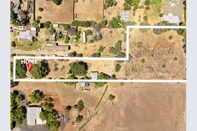 946 18th Street, Oroville, CA 95965 - Photo 13