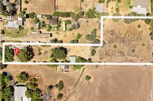 946 18th St, Oroville, CA 95965 - Photo 13