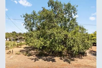 946 18th Street, Oroville, CA 95965 - Photo 5