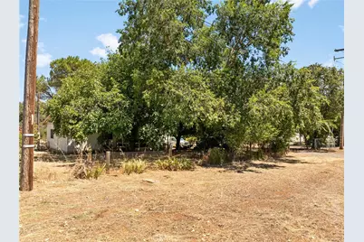 946 18th Street, Oroville, CA 95965 - Photo 7