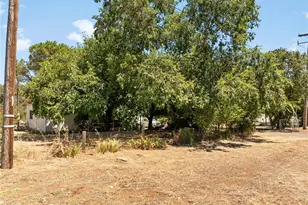 946 18th St, Oroville, CA 95965 - Photo 7