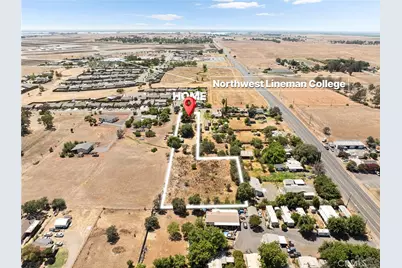 946 18th Street, Oroville, CA 95965 - Photo 19