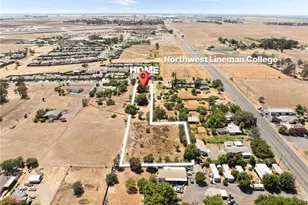 946 18th St, Oroville, CA 95965 - Photo 19
