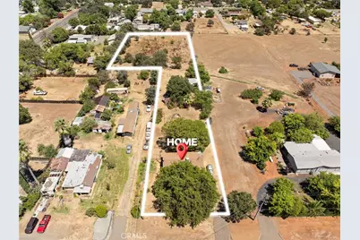 946 18th Street, Oroville, CA 95965 - Photo 15