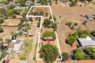 946 18th St, Oroville, CA 95965 - Photo 15