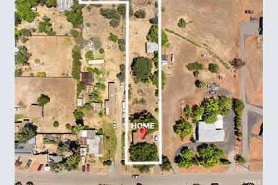946 18th Street, Oroville, CA 95965 - Photo 11