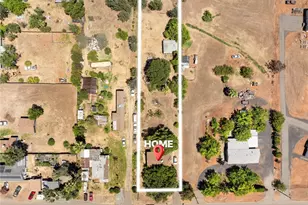 946 18th St, Oroville, CA 95965 - Photo 11