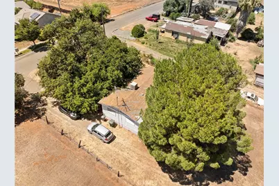 946 18th Street, Oroville, CA 95965 - Photo 3