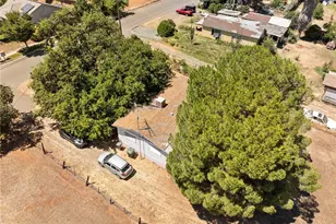 946 18th St, Oroville, CA 95965 - Photo 3