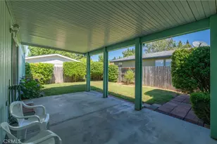 2050 Springfield Dr, Chico, CA 95928 - Photo 31