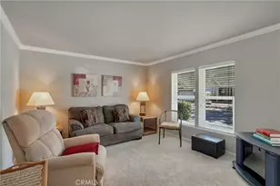 2050 Springfield Dr, Chico, CA 95928 - Photo 21