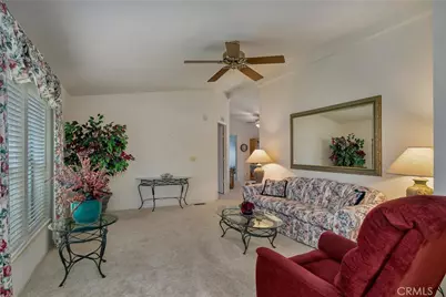 2050 Springfield Drive #219, Chico, CA 95928 - Photo 7
