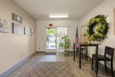 2050 Springfield Drive #219, Chico, CA 95928 - Photo 41