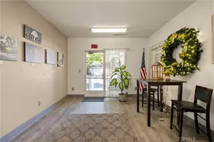 2050 Springfield Dr, Chico, CA 95928 - Photo 41