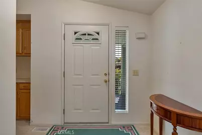 2050 Springfield Drive #219, Chico, CA 95928 - Photo 5