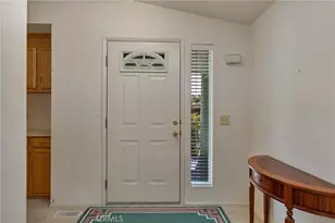 2050 Springfield Dr, Chico, CA 95928 - Photo 5
