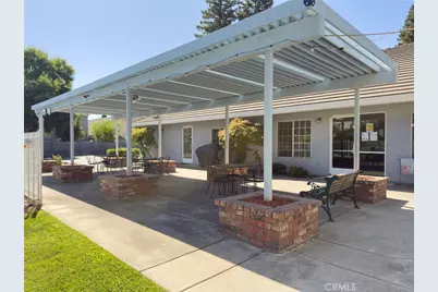 2050 Springfield Drive #219, Chico, CA 95928 - Photo 45