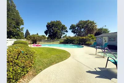 2050 Springfield Drive #219, Chico, CA 95928 - Photo 47