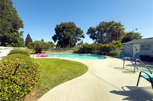 2050 Springfield Dr, Chico, CA 95928 - Photo 47