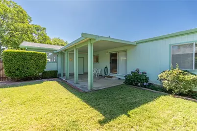2050 Springfield Drive #219, Chico, CA 95928 - Photo 33
