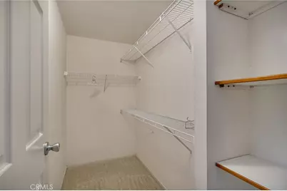 2050 Springfield Drive #219, Chico, CA 95928 - Photo 29