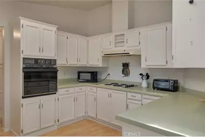 2050 Springfield Drive #219, Chico, CA 95928 - Photo 15